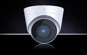 ?？低晹z像頭POE半球