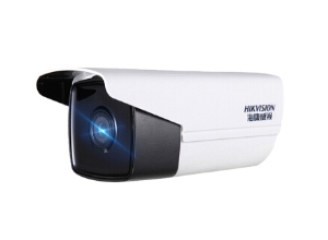 ?？低暠O(jiān)控攝像頭槍機