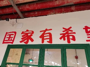 長沙專業(yè)上門安裝監(jiān)控：商鋪安防升級，智慧經(jīng)營更省心