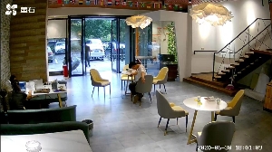 家庭安防新選擇，長沙專業(yè)安裝家用攝像頭！