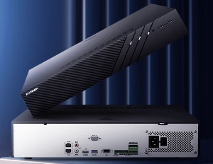 ?？低暰W(wǎng)絡(luò)錄像機知識介紹