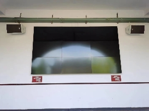 長(zhǎng)沙專業(yè)上門(mén)安裝公共廣播系統(tǒng)