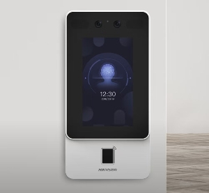 ?？低旸11 Plus人臉識別門禁考勤一體功能介紹