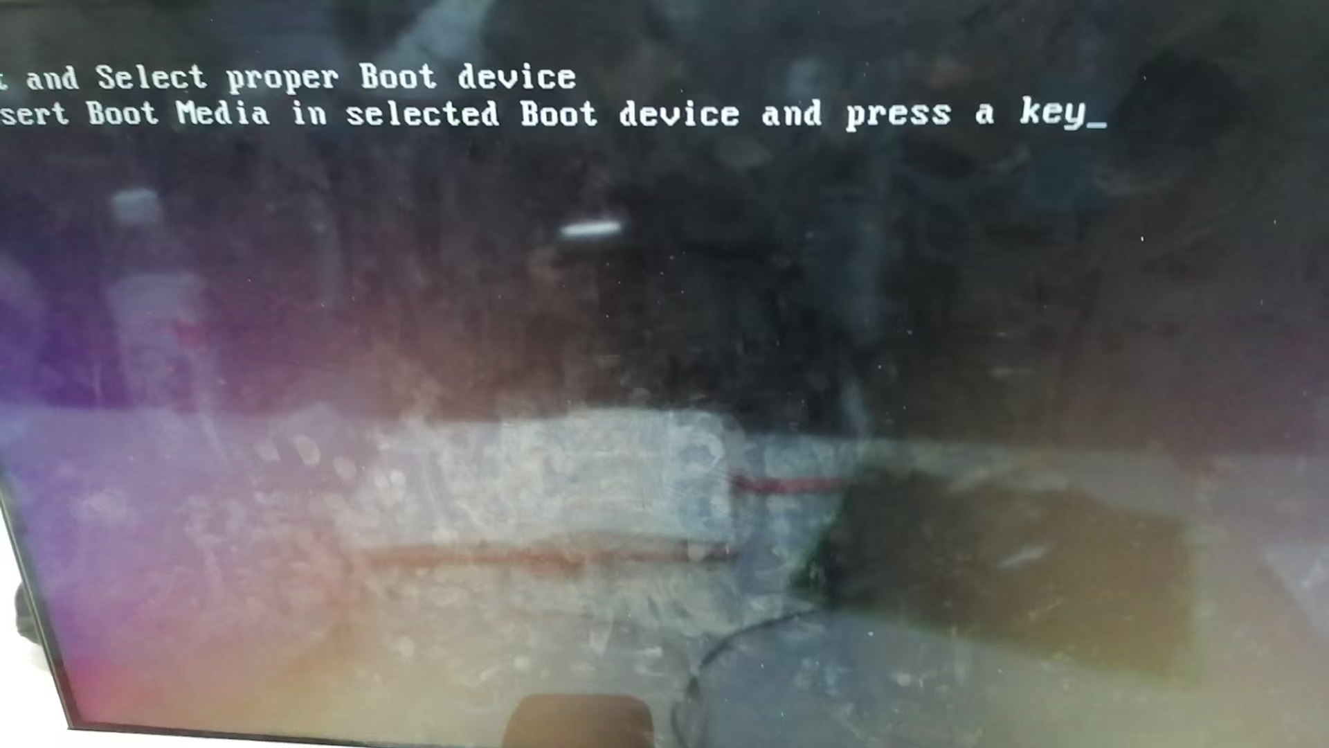 长沙上门维修电脑图片